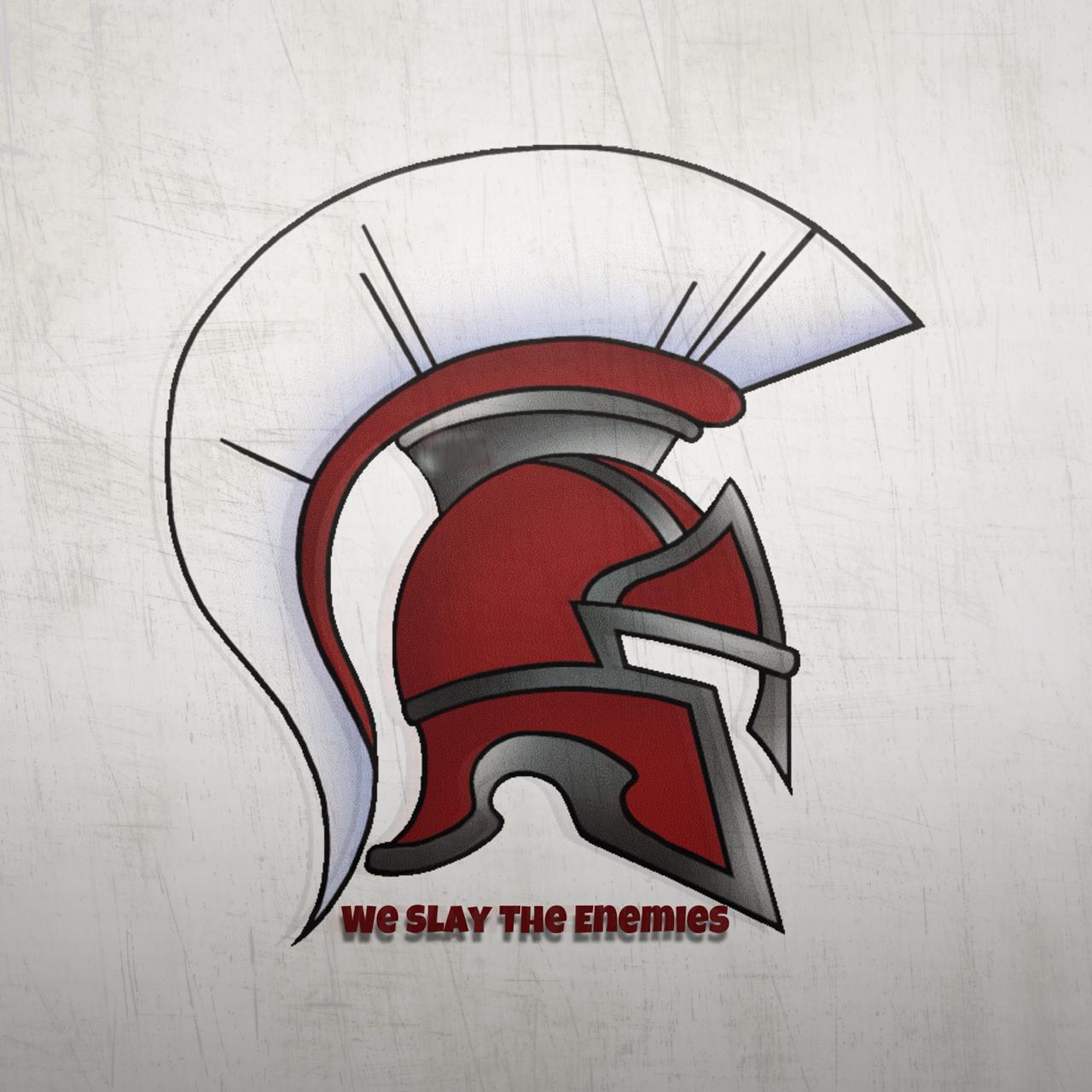 Slay The enemies