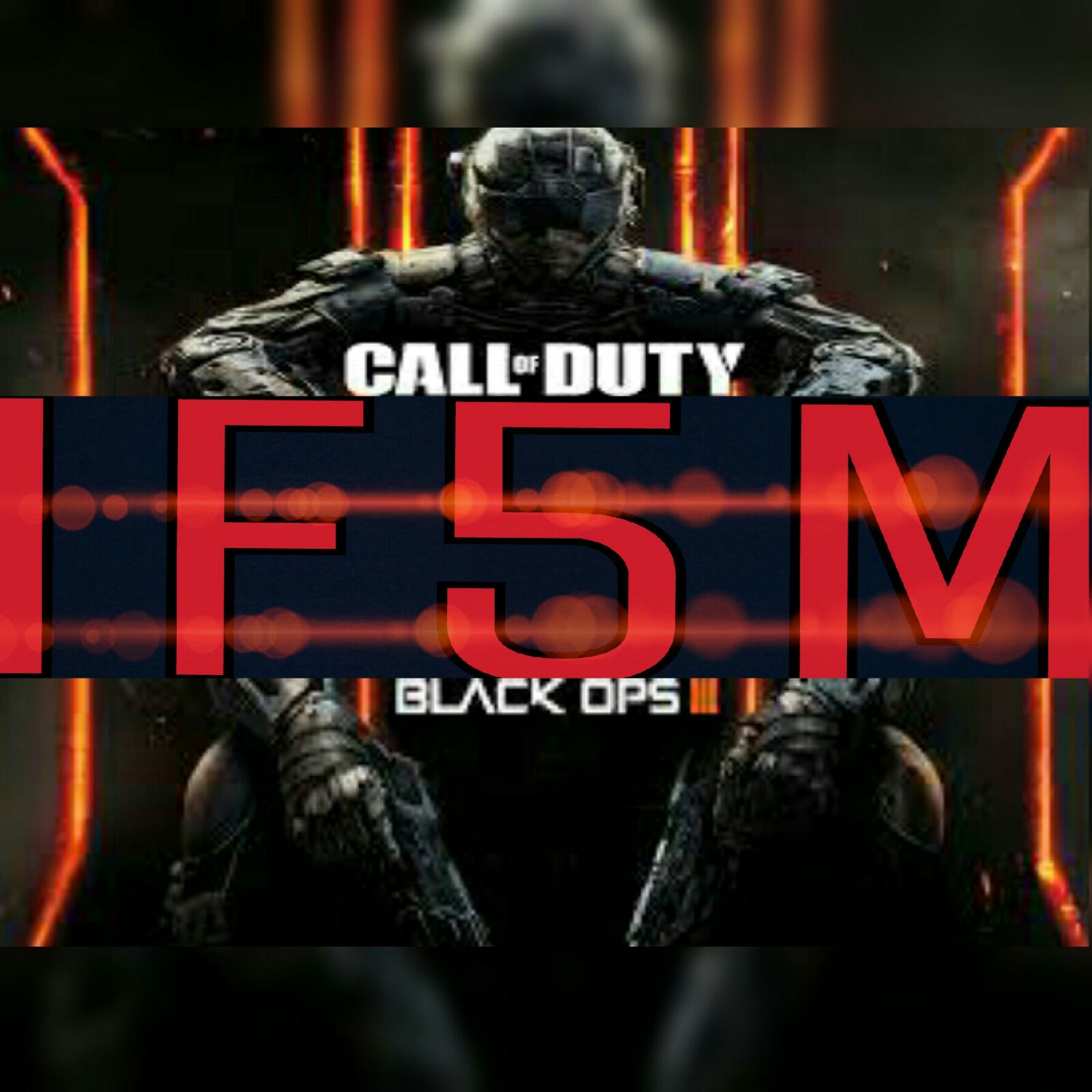 iF5M