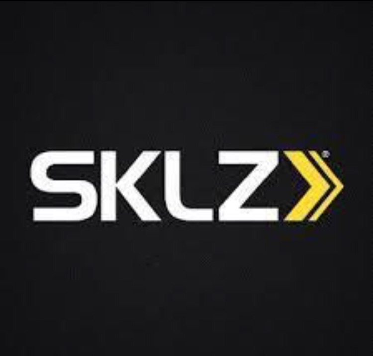 sklz.team 