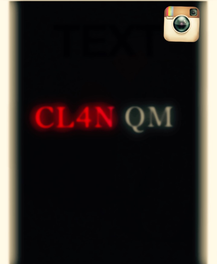 CL4N QM