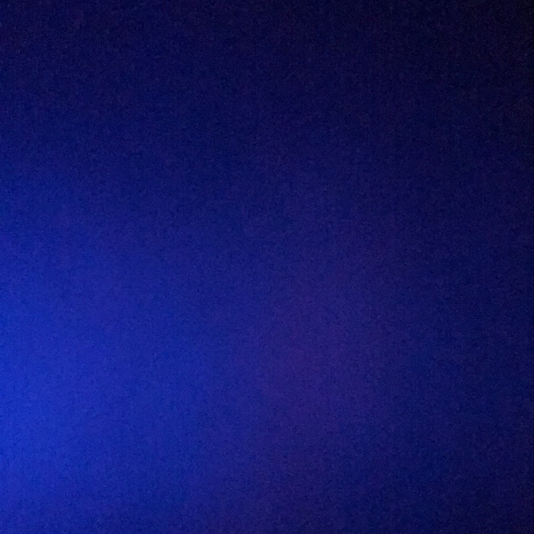TGR esport 9010