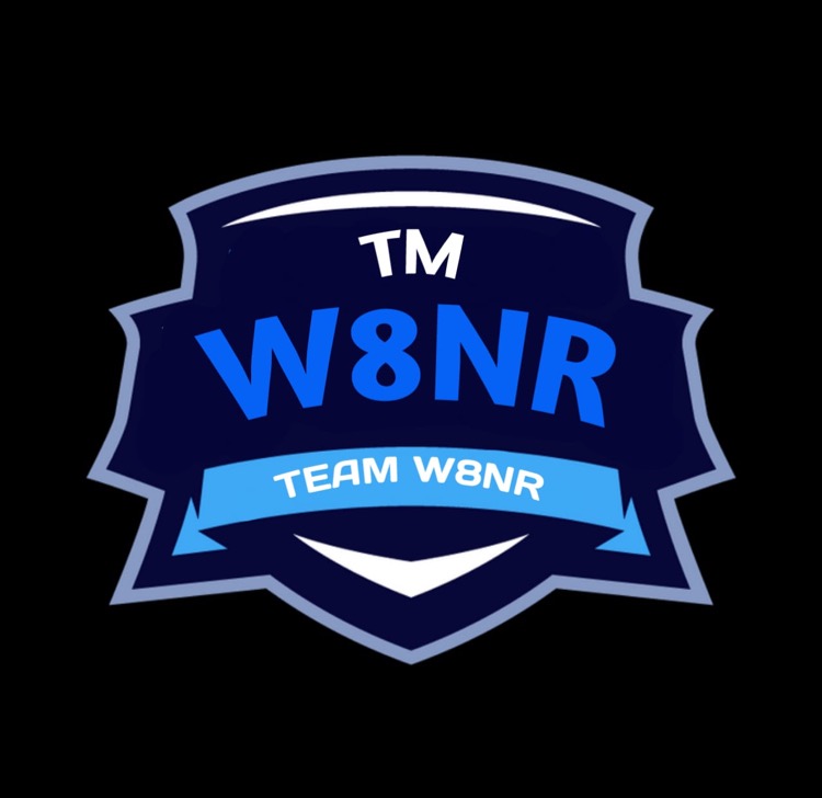 w8rr