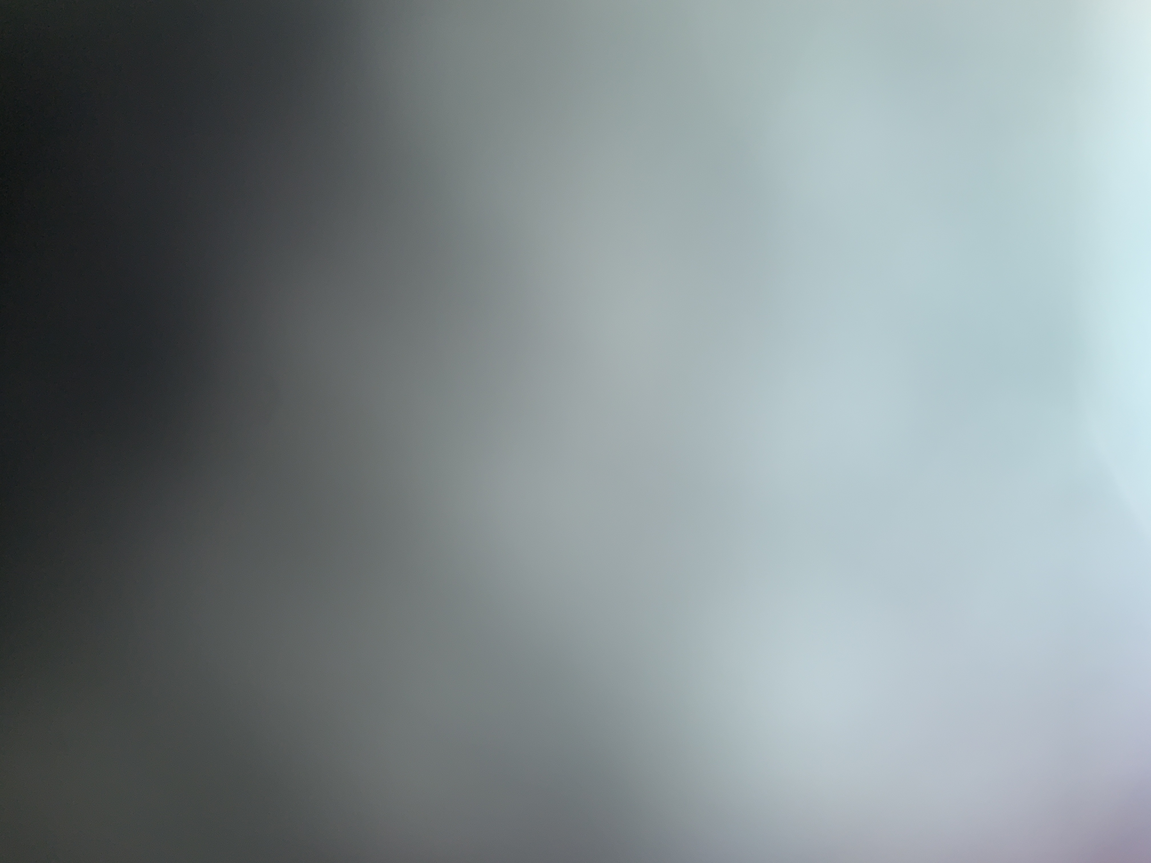 Invitation Banner