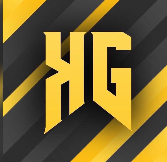 kg.esport109