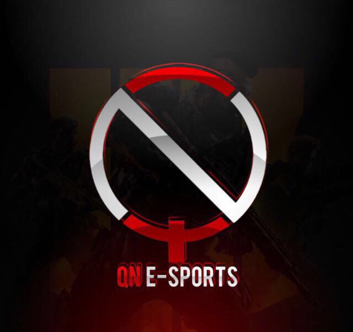 Qn-Esports 