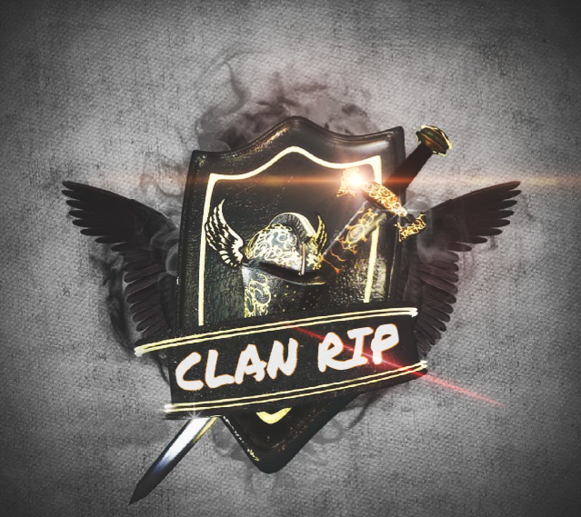 CLANRlP