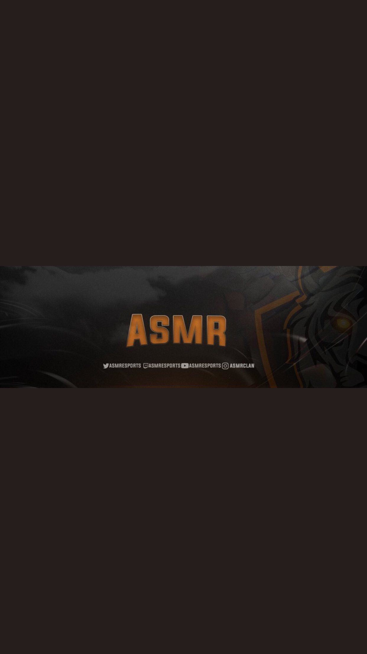 Invitation Banner