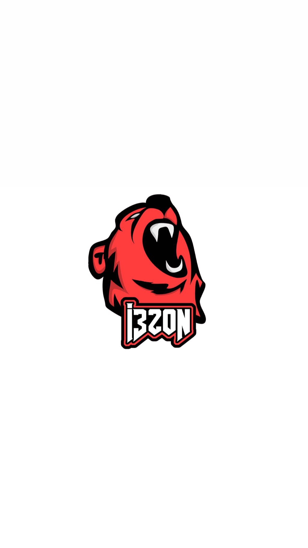 JustI3zon