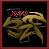 3zfsquad