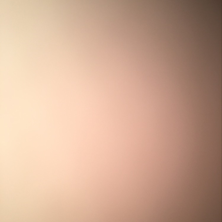 Invitation Banner