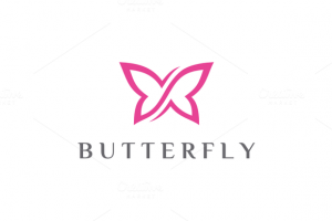The Nine Butterflies