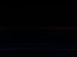 Invitation Banner