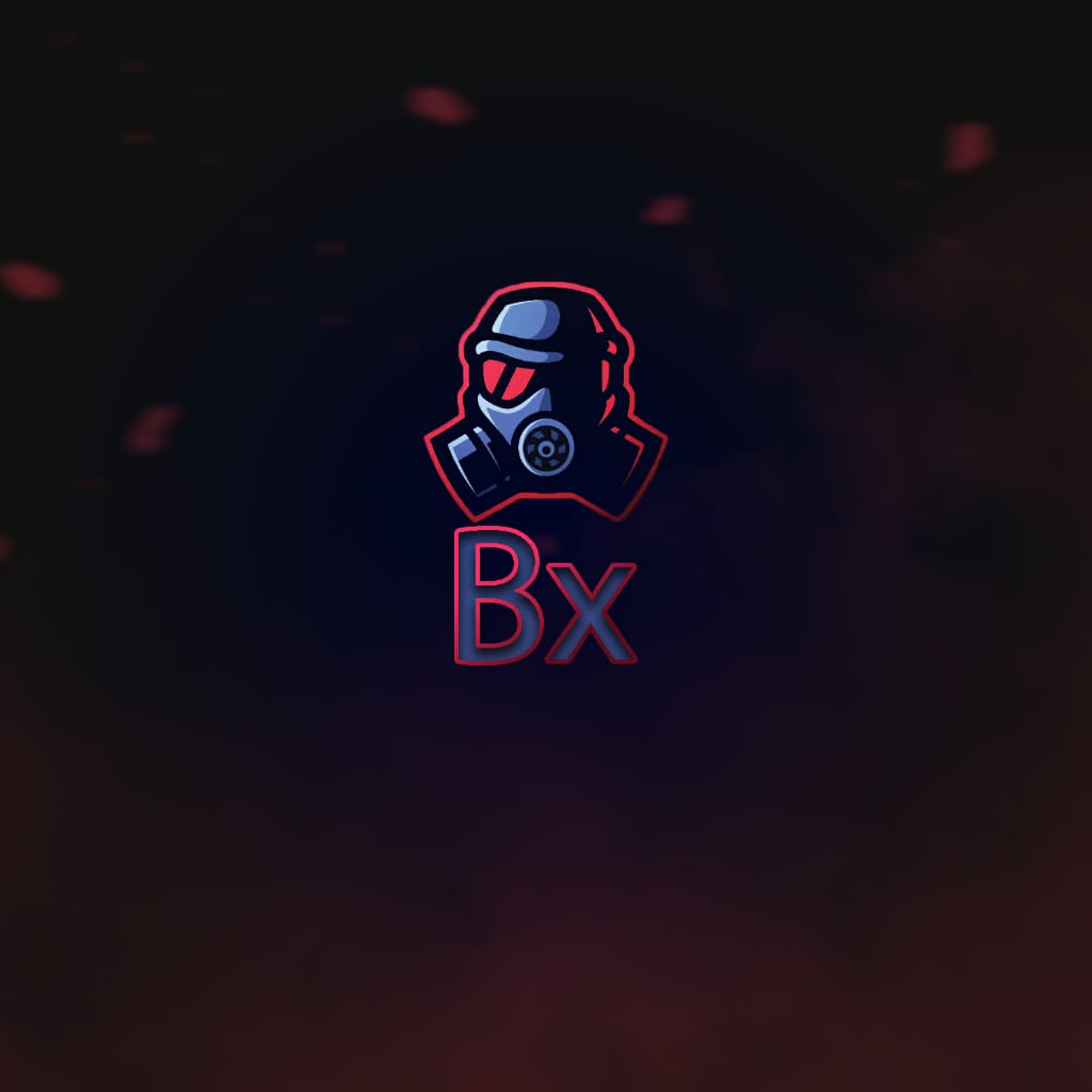ClanBx
