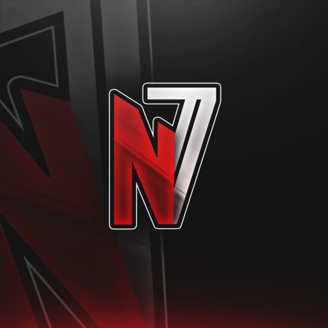 Natus Vincere