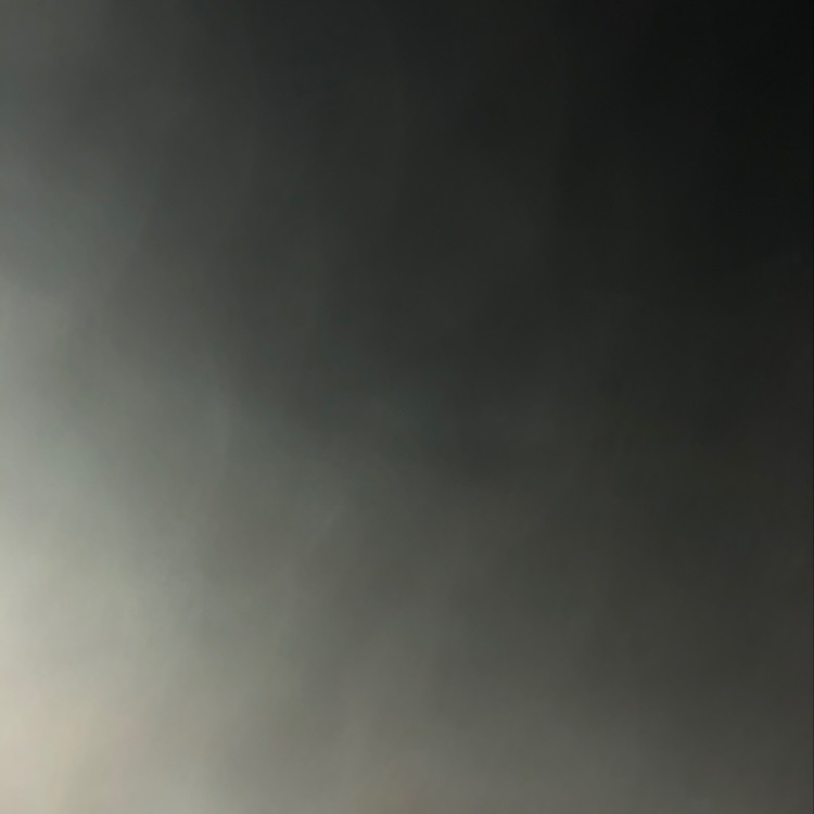Invitation Banner