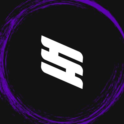 Natus Vincere