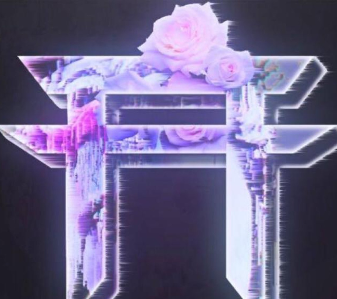 TRVCeSport
