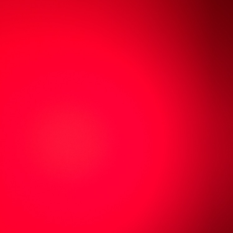 Invitation Banner