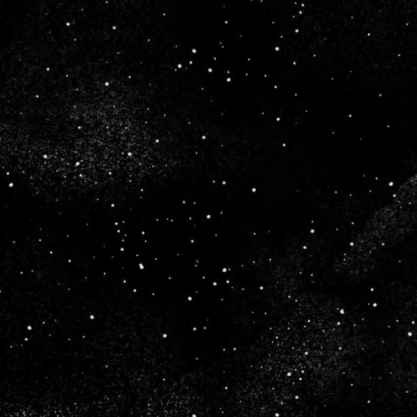 Invitation Banner