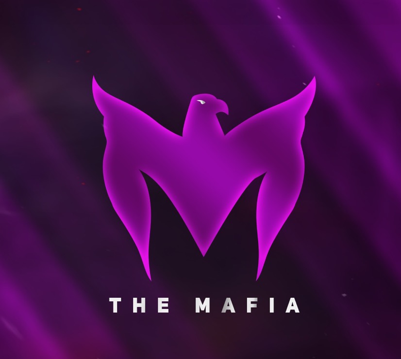 Invitation Banner
