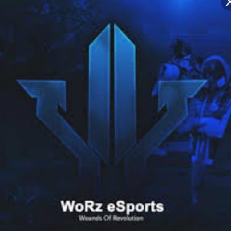WORZ WESPRTS