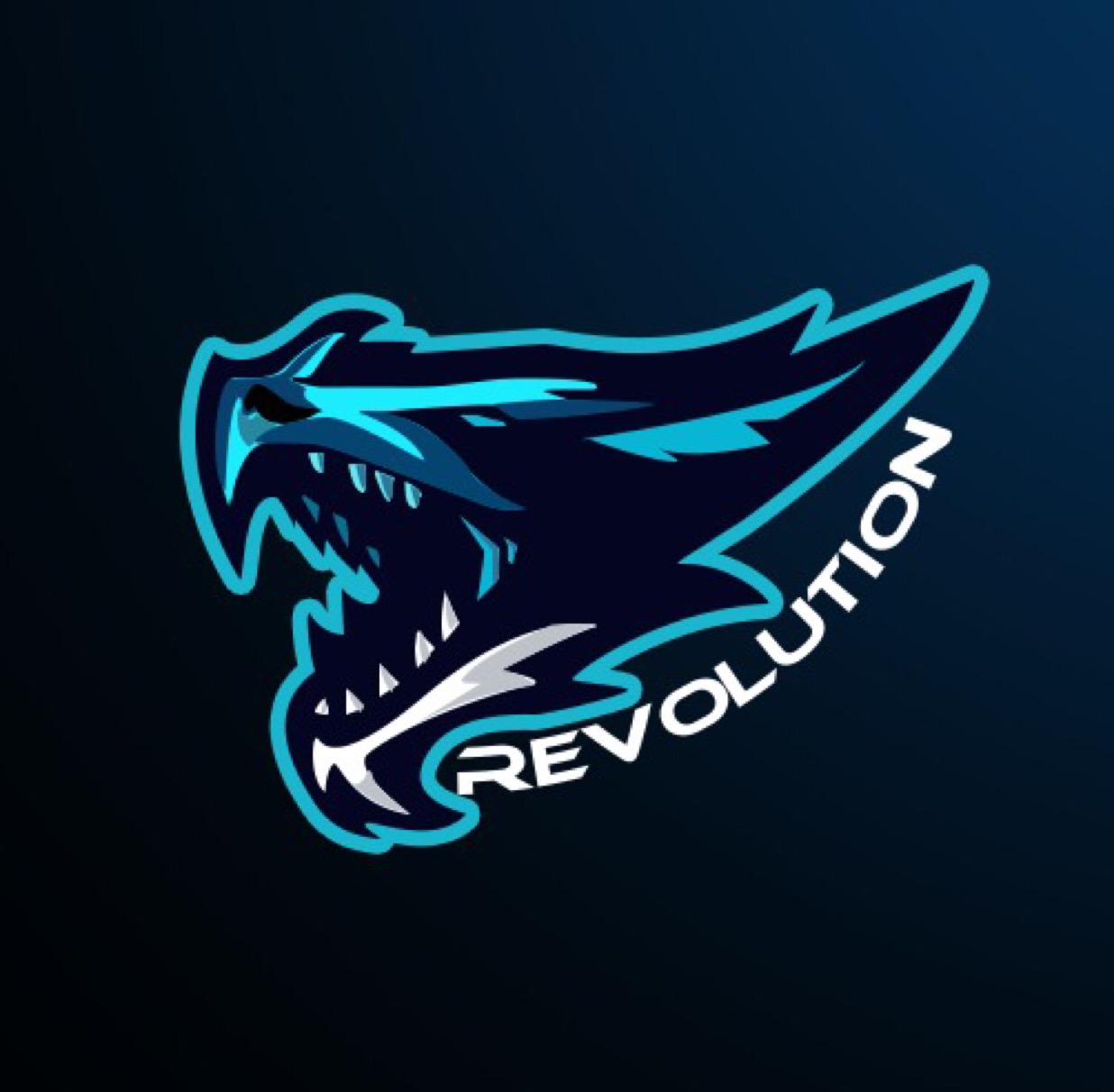 Revolution.0