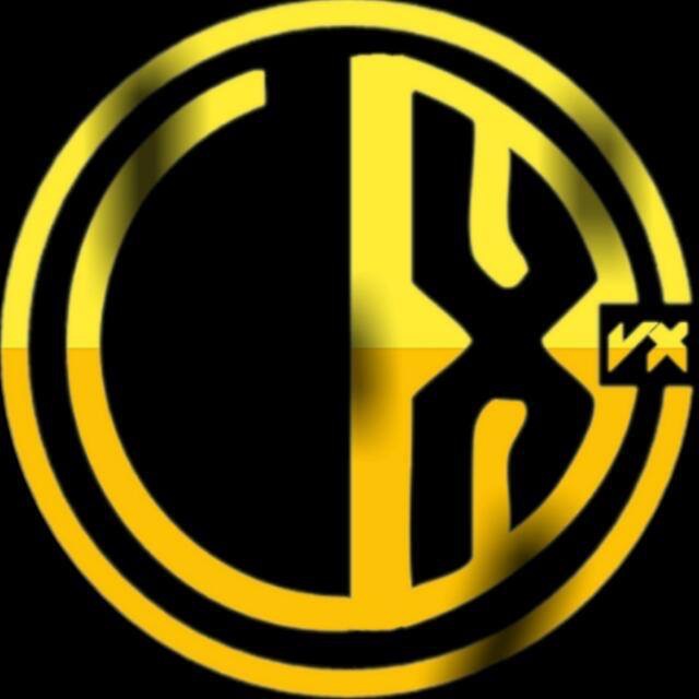 Vxesports