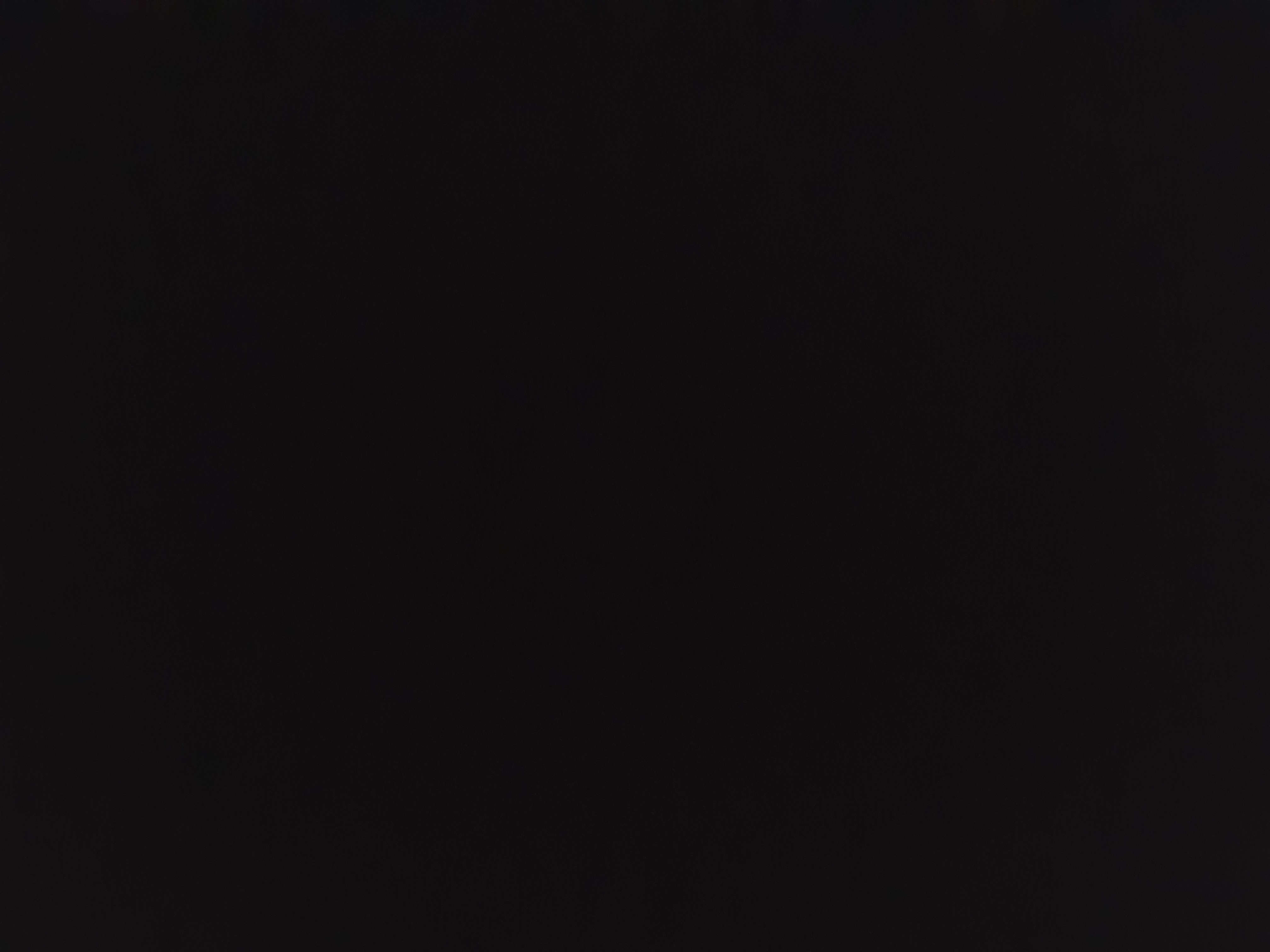 CQXE