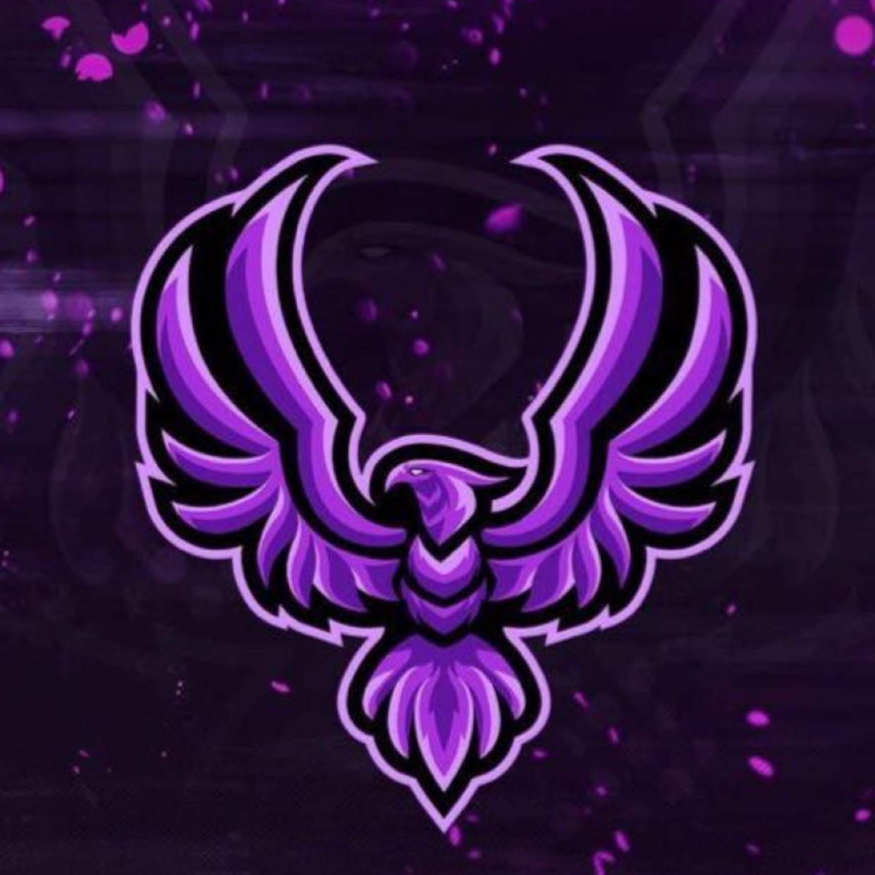 Natus Vincere
