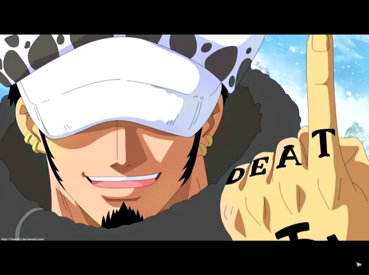 hsyegdugX4