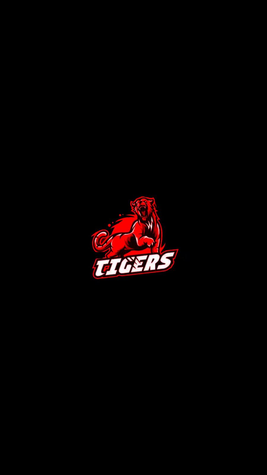 TGRESPORT 7