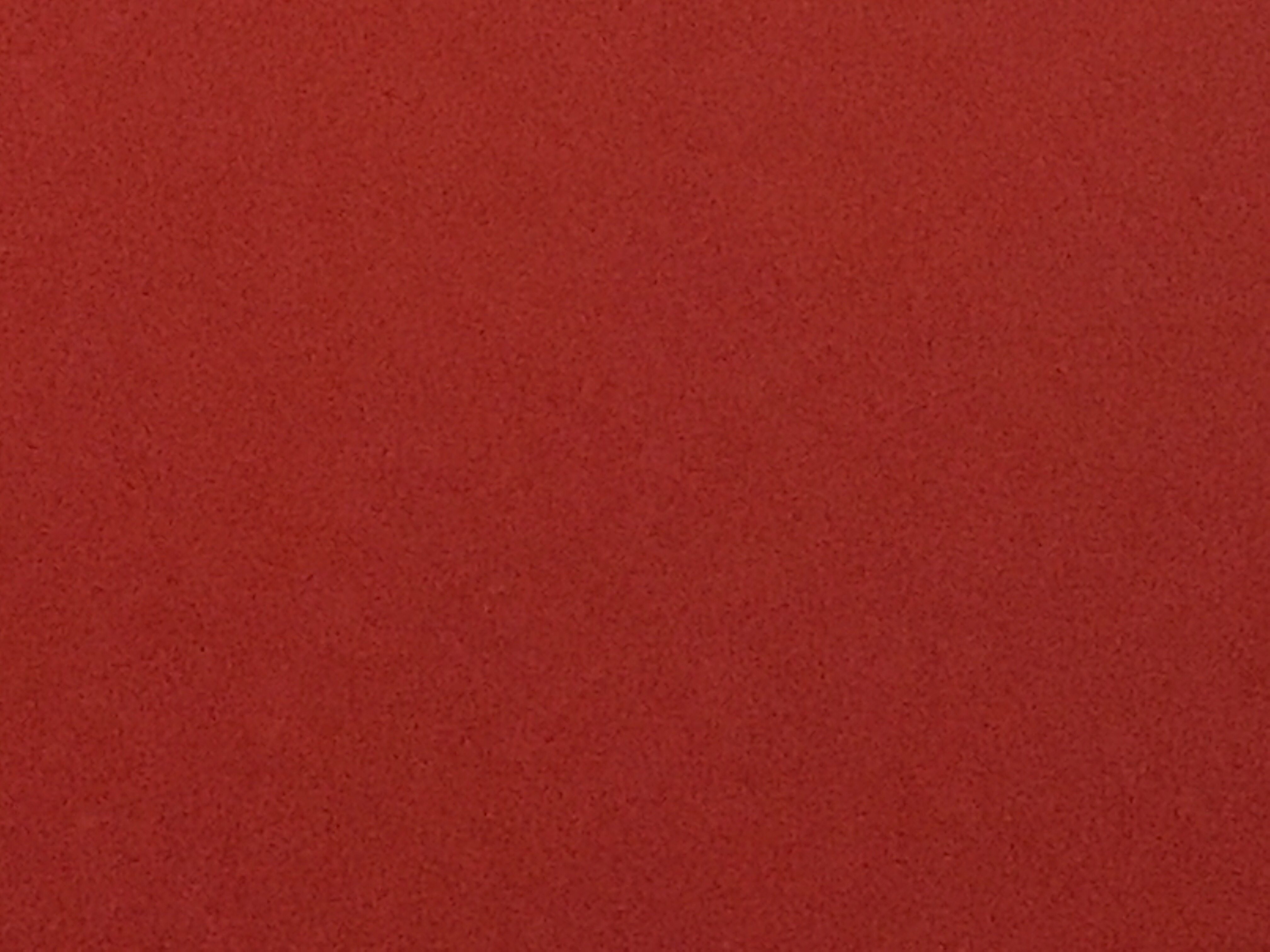 Invitation Banner