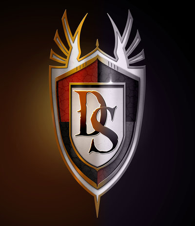 Invitation Banner