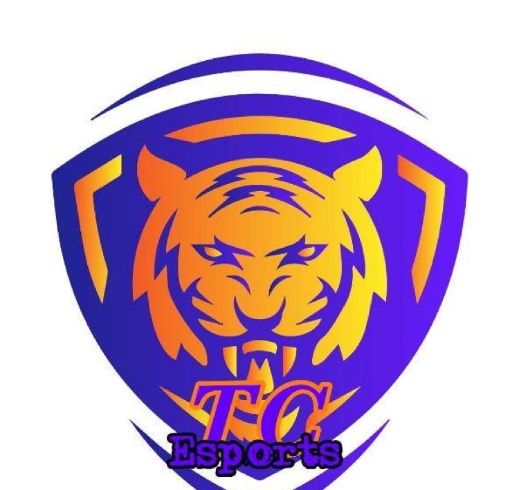 tcesports4