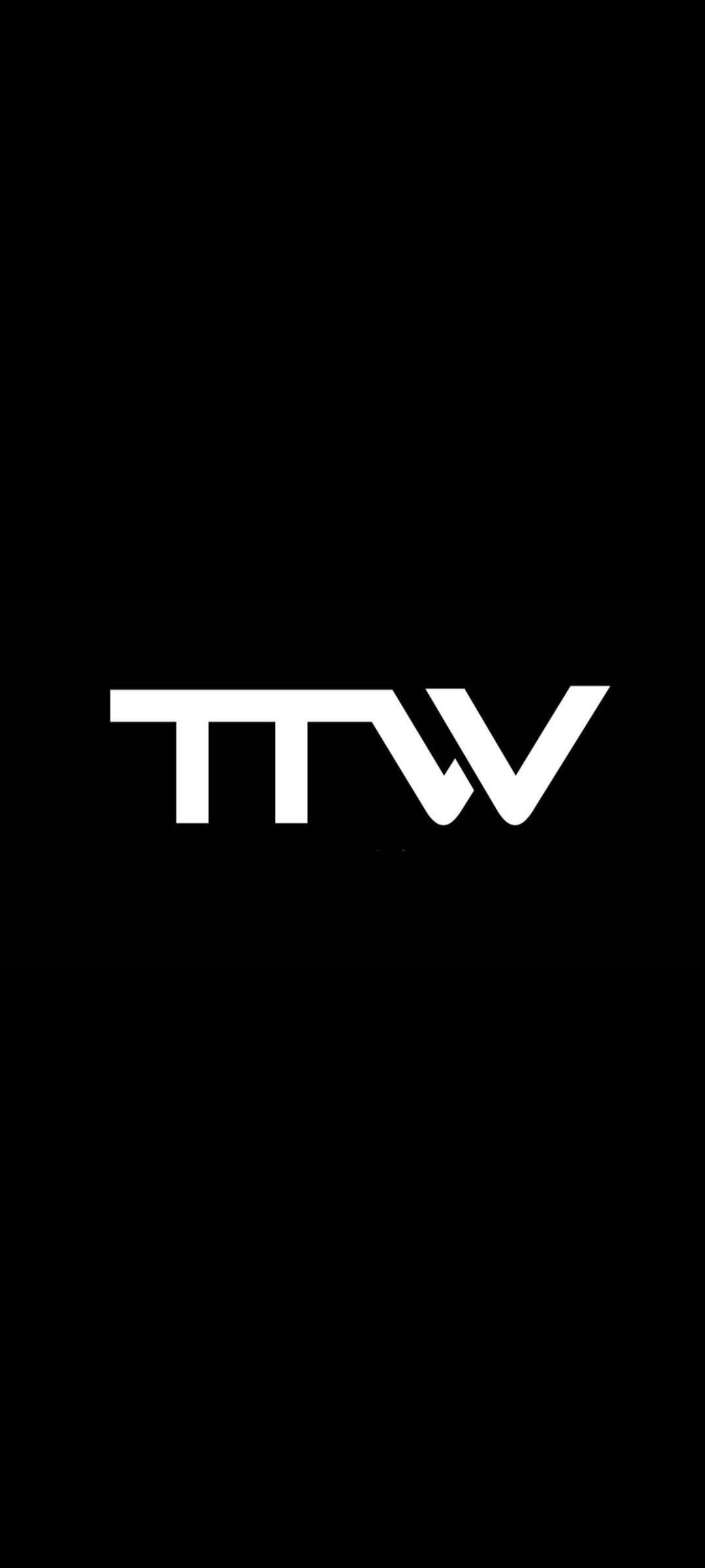 TTw1