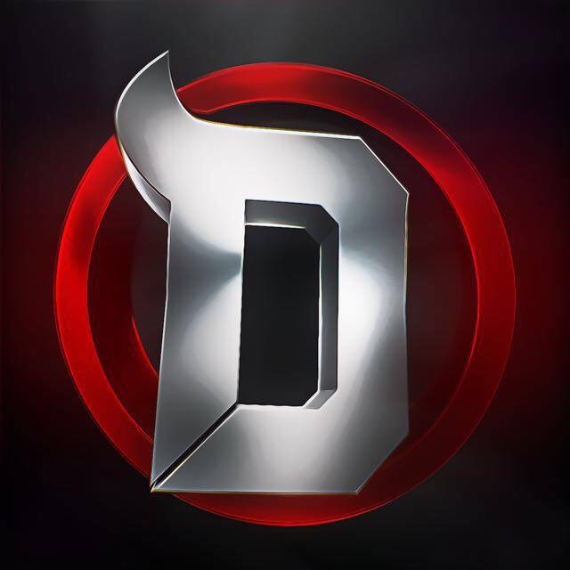 TheDvLz