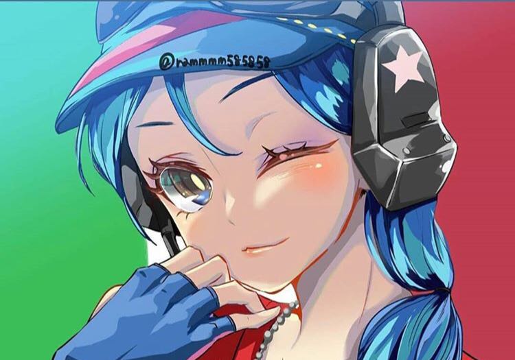 NOTTNB