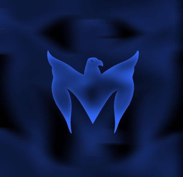 The mafia esport..
