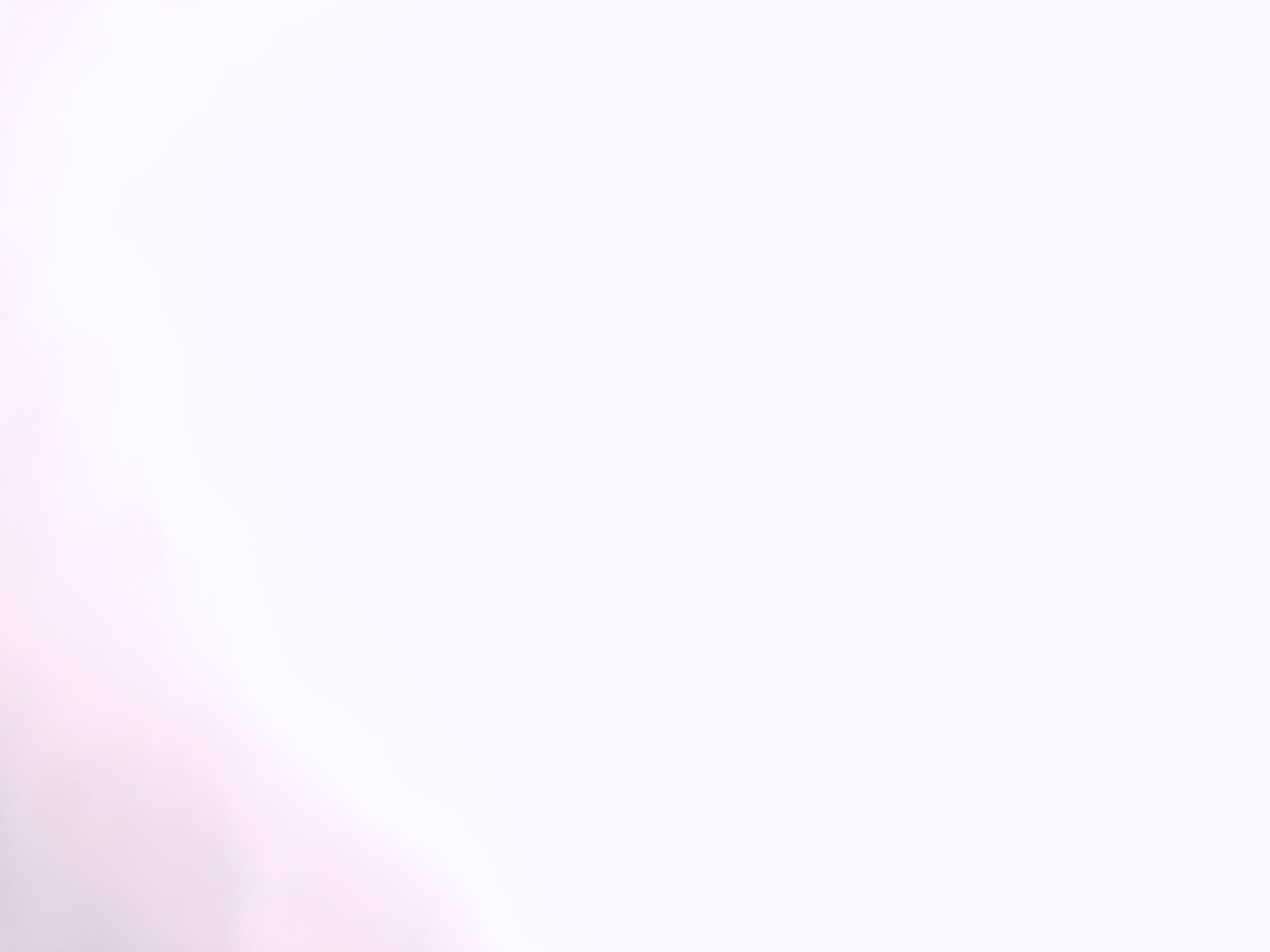 Invitation Banner