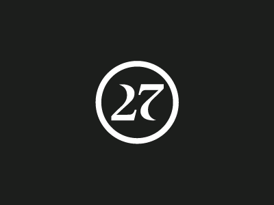 27 Sqaud