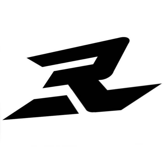 3rBTeam