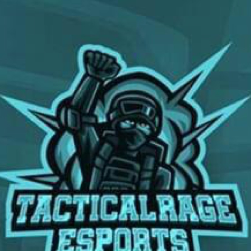 21TRG12