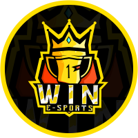 Natus Vincere