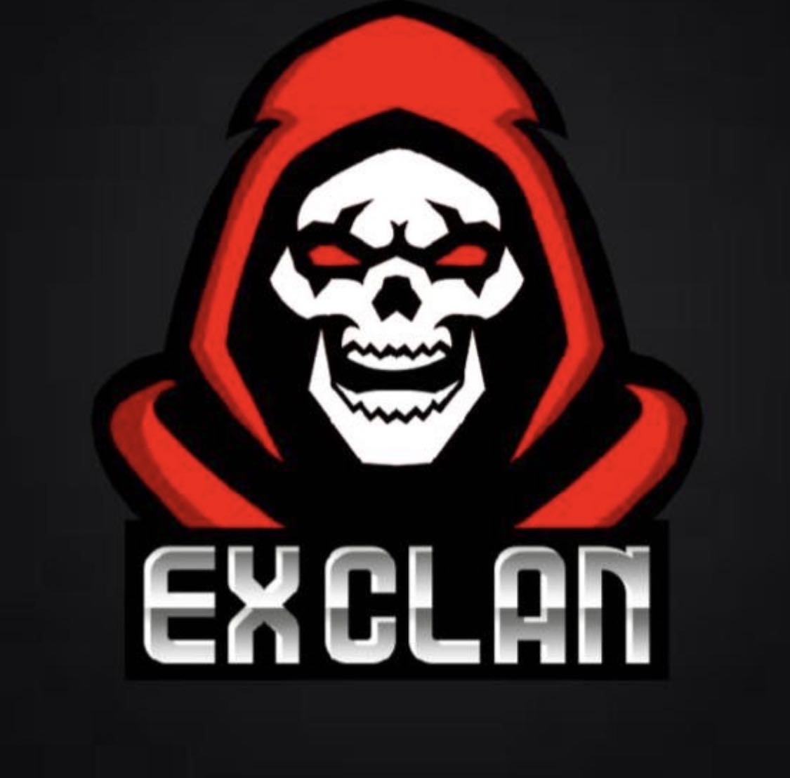 ExClan3