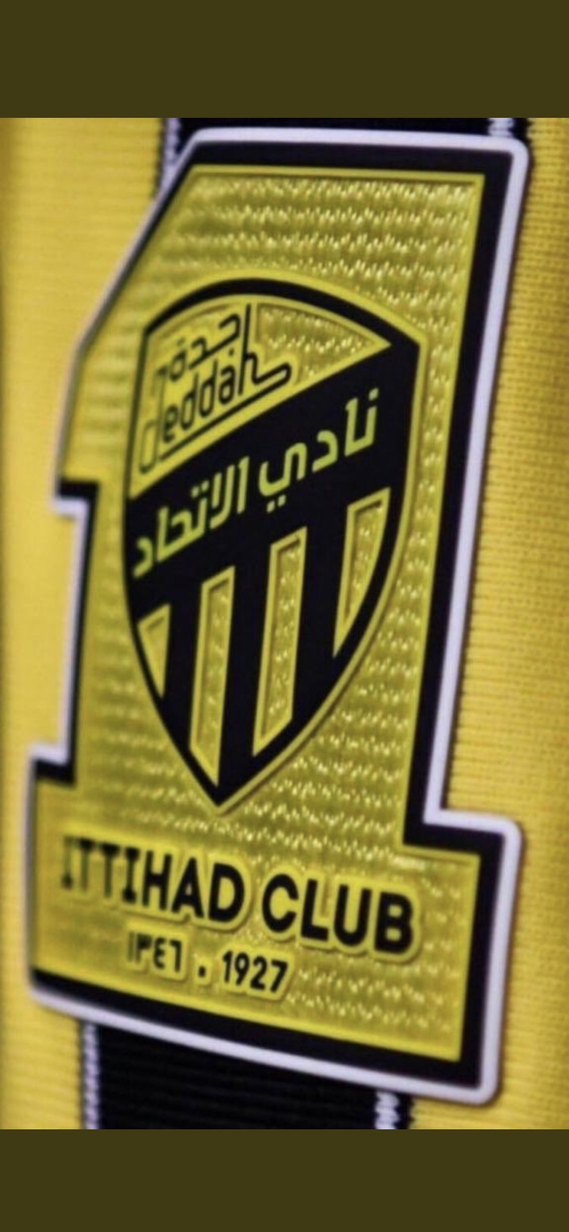 ittihadjeddah