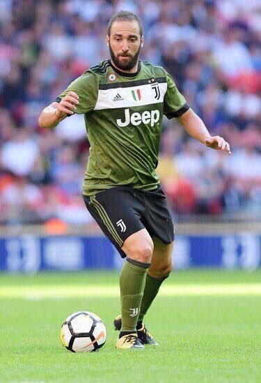 EL PIPITA YOUR DADDY