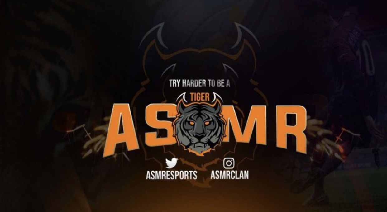 Invitation Banner