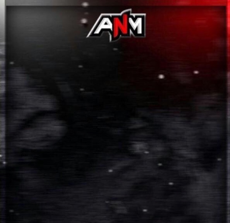 Invitation Banner