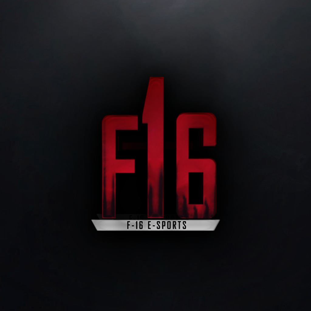 F16 FT6