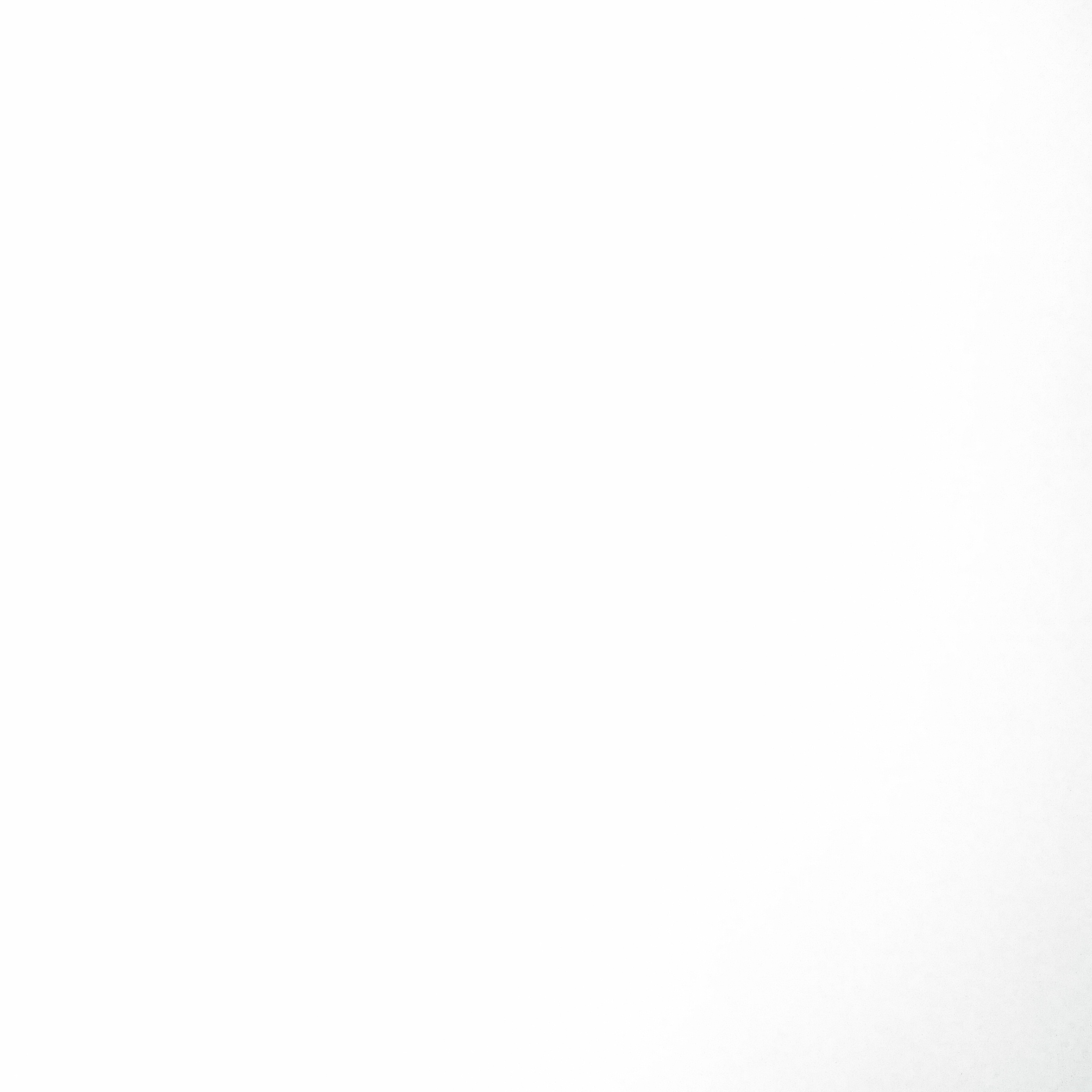 Invitation Banner